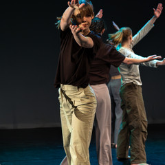 Showcase-182.jpg